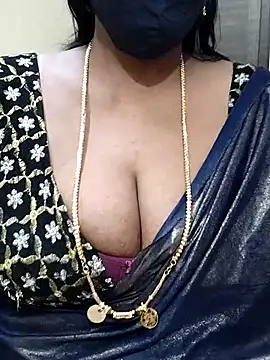 Snapshot of shobini chatting on November 20, 6:24 am shobini online show from November 20, 6:24 am