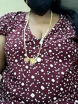 Snapshot of shobini chatting on November 21, 4:27 pm shobini online show from November 21, 4:27 pm