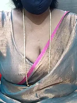 Snapshot of shobini chatting on November 22, 6:51 pm shobini online show from November 22, 6:51 pm