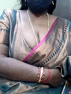 Snapshot of shobini chatting on November 30, 2:10 pm shobini online show from November 30, 2:10 pm