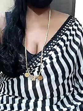 Snapshot of shobini chatting on December 5, 4:14 pm shobini online show from December 5, 4:14 pm