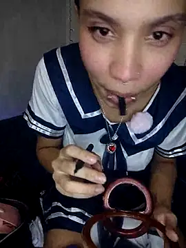 Snapshot of bettyboo2801 chatting on December 3, 3:58 am bettyboo2801 online show from December 3, 3:58 am