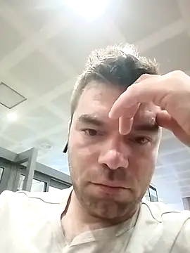 lobike90 online show from September 23, 9:18 pm