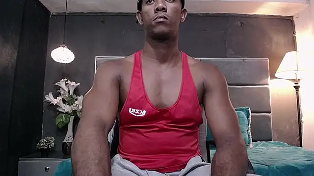 Snapshot of blackbignude chatting on September 13, 1:27 am blackbignude online show from September 13, 1:27 am