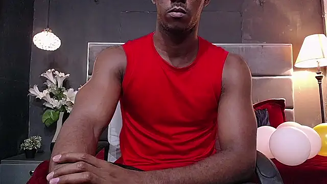 Snapshot of blackbignude chatting on September 23, 1:30 am blackbignude online show from September 23, 1:30 am