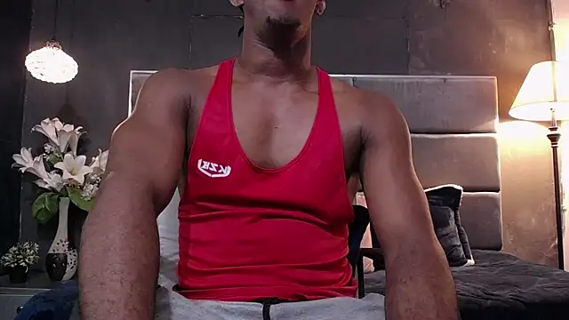 Snapshot of blackbignude chatting on October 22, 1:28 am blackbignude online show from October 22, 1:28 am