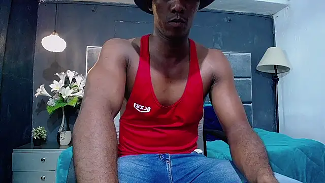 Snapshot of blackbignude chatting on November 12, 2:01 am blackbignude online show from November 12, 2:01 am