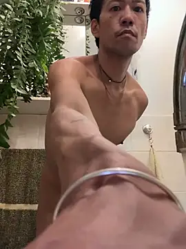 asianfagboy online show from January 3, 10:19 pm