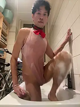 asianfagboy online show from February 24, 8:14 pm