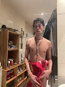 asianfagboy online show from February 24, 11:19 pm