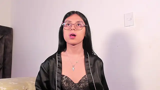 Snapshot of SamanthaRivas_ chatting on September 21, 9:38 pm SamanthaRivas online show from September 21, 9:38 pm