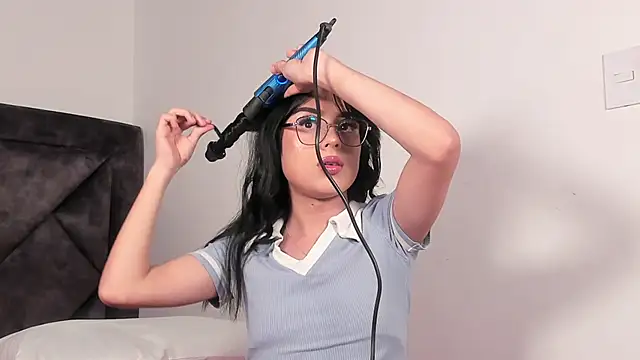 Snapshot of SamanthaRivas_ chatting on September 26, 11:31 pm SamanthaRivas online show from September 26, 11:31 pm