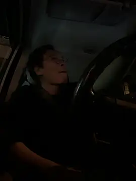 Snapshot of koukou322 chatting on October 13, 9:42 am koukou322 online show from October 13, 9:42 am