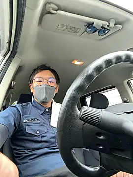 Snapshot of koukou322 chatting on October 14, 10:21 pm koukou322 online show from October 14, 10:21 pm