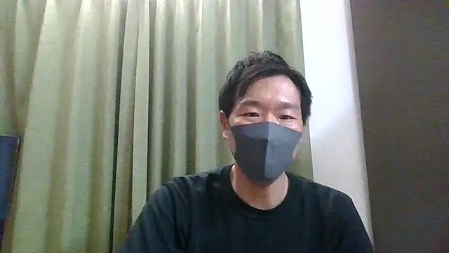 Snapshot of koukou322 chatting on October 22, 10:26 am koukou322 online show from October 22, 10:26 am