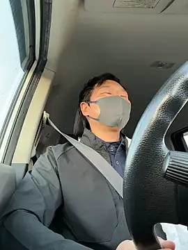 Snapshot of koukou322 chatting on October 27, 9:41 pm koukou322 online show from October 27, 9:41 pm