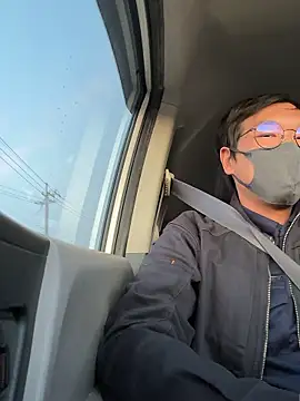 Snapshot of koukou322 chatting on October 29, 9:16 pm koukou322 online show from October 29, 9:16 pm