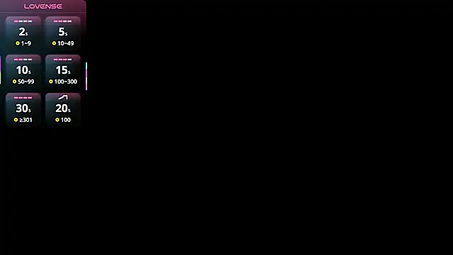 Snapshot of EllaBloom chatting on November 15, 3:52 pm EllaBloom online show from November 15, 3:52 pm