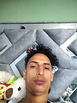 Dani22cmhot online show from October 26, 1:06 pm