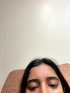 desitease online show from November 20, 4:07 pm