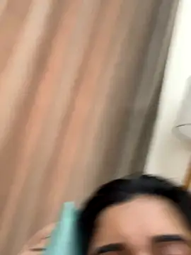 desitease online show from November 23, 10:04 am