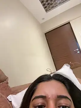 desitease online show from January 15, 3:44 am