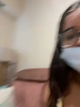 desitease online show from February 22, 10:14 am