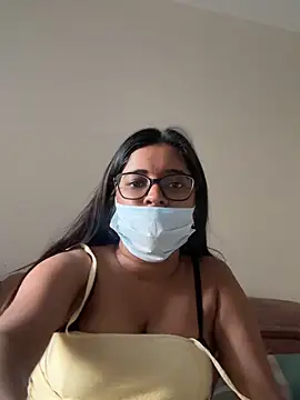 desitease online show from February 26, 12:59 pm