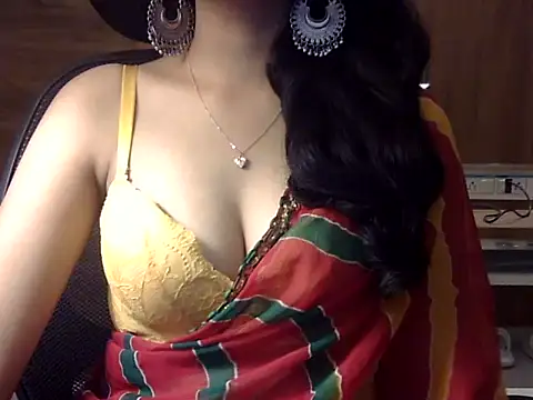 horny natasha online show from September 20, 3:07 am