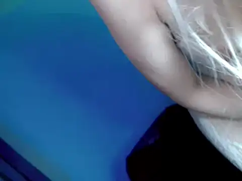 Snapshot of coffe_cat28 chatting on September 12, 2:00 am coffe cat28 online show from September 12, 2:00 am