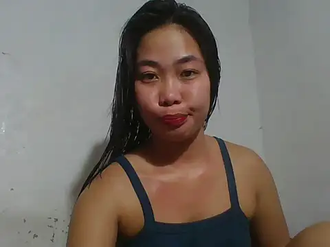 Dyesebel888 online show from November 5, 9:20 am