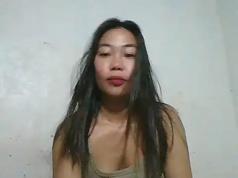 Dyesebel888 online show from December 2, 1:17 pm