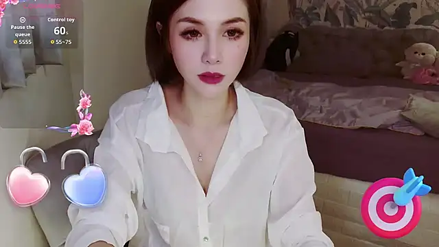 maya057000 online show from November 6, 3:57 pm