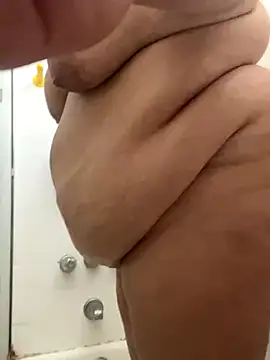 lulusatansbaby online show from September 19, 8:31 pm