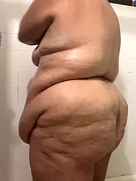 lulusatansbaby online show from October 9, 9:51 am