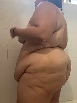 lulusatansbaby online show from October 14, 8:20 pm