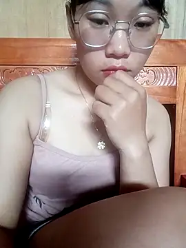 Maimai00 online show from September 9, 2:11 am