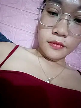 Maimai00 online show from September 26, 1:48 pm