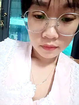 Maimai00 online show from September 30, 1:43 am