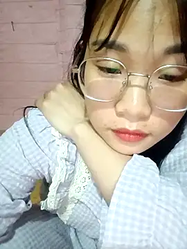 Maimai00 online show from October 6, 3:09 pm