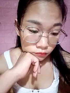 Maimai00 online show from October 10, 12:20 am