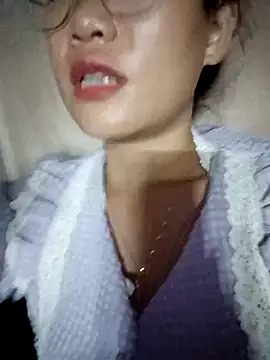 Maimai00 online show from October 12, 12:59 pm