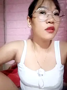 Maimai00 online show from October 14, 1:12 pm