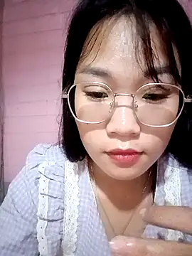 Maimai00 online show from October 15, 2:39 pm