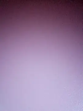 Maimai00 online show from October 19, 1:17 am