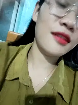 Maimai00 online show from October 20, 1:11 pm