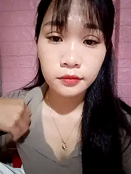 Maimai00 online show from October 21, 2:51 pm