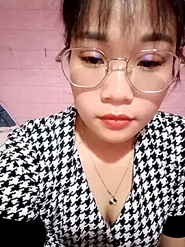 Maimai00 online show from October 23, 4:34 am