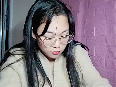 Maimai00 online show from November 25, 2:33 am