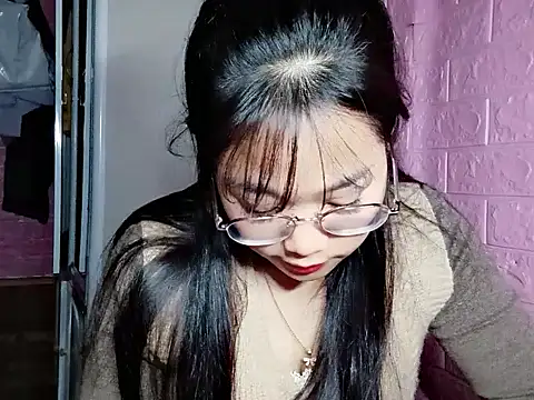 Maimai00 online show from November 26, 12:28 pm